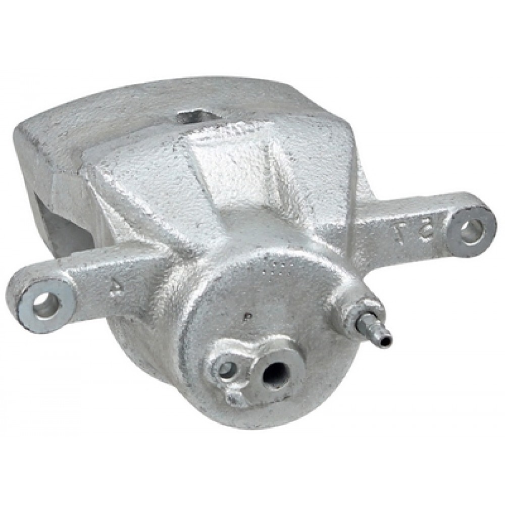 Brake Caliper ABS