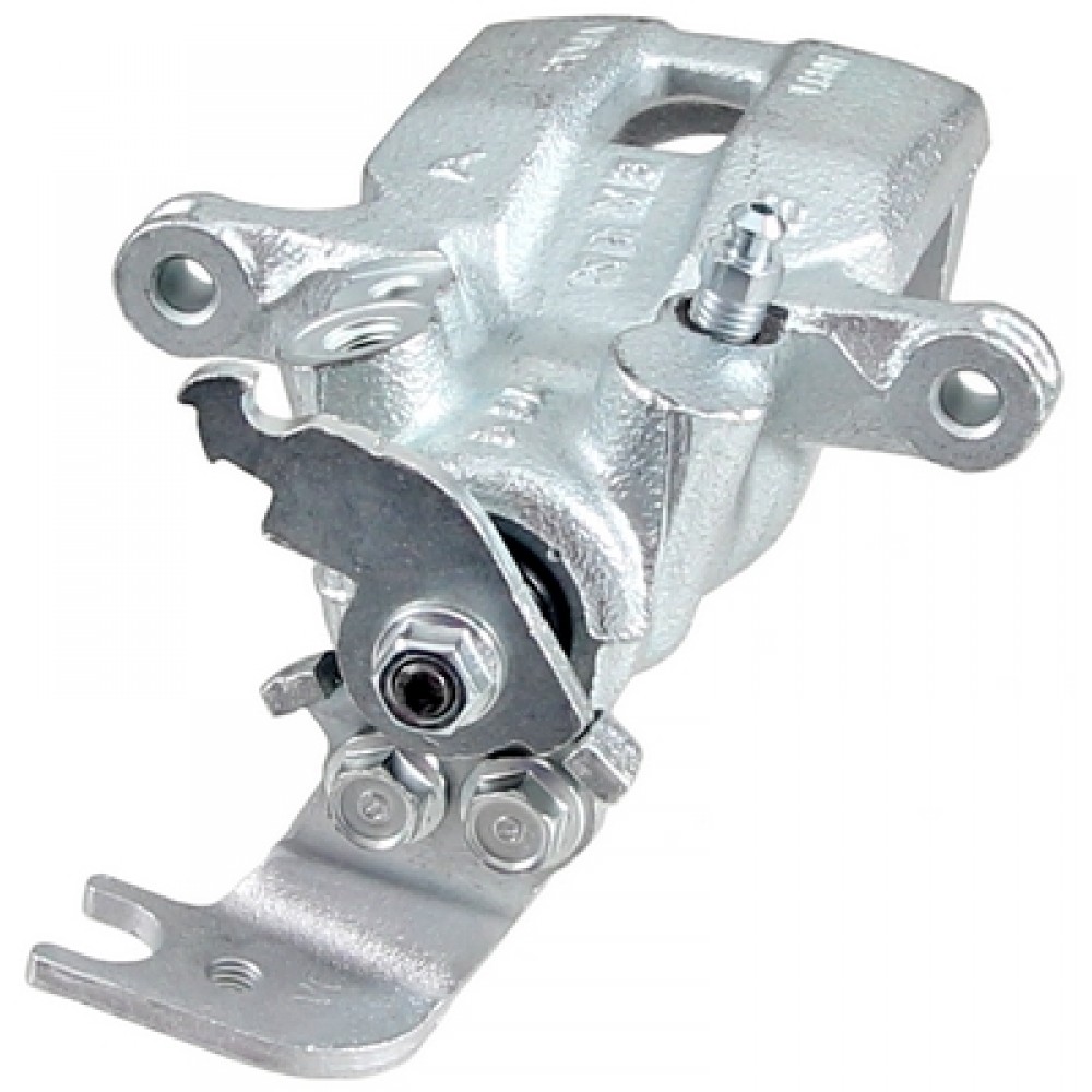 Brake Caliper ABS