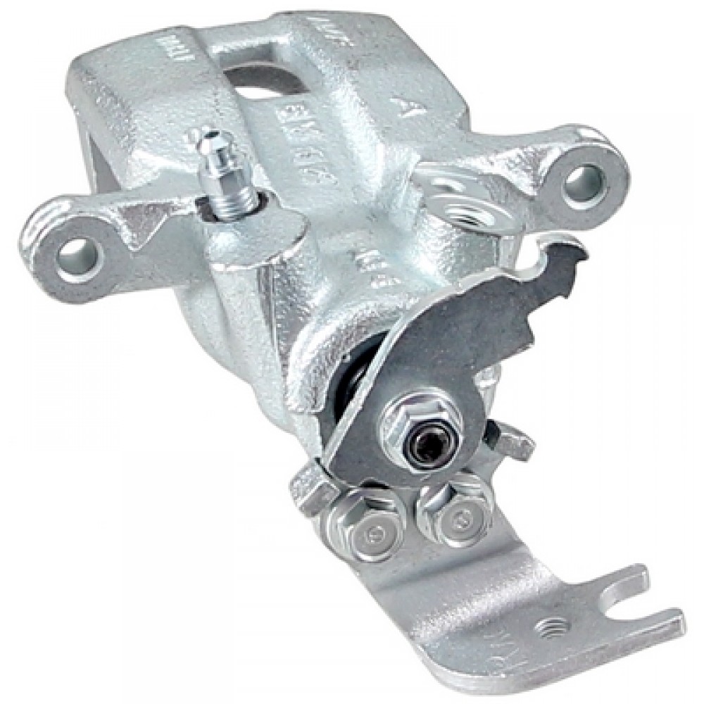 Brake Caliper ABS