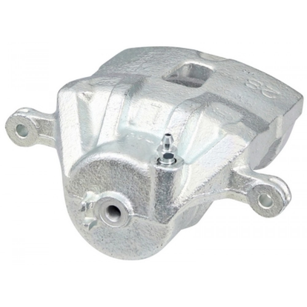 Brake Caliper ABS