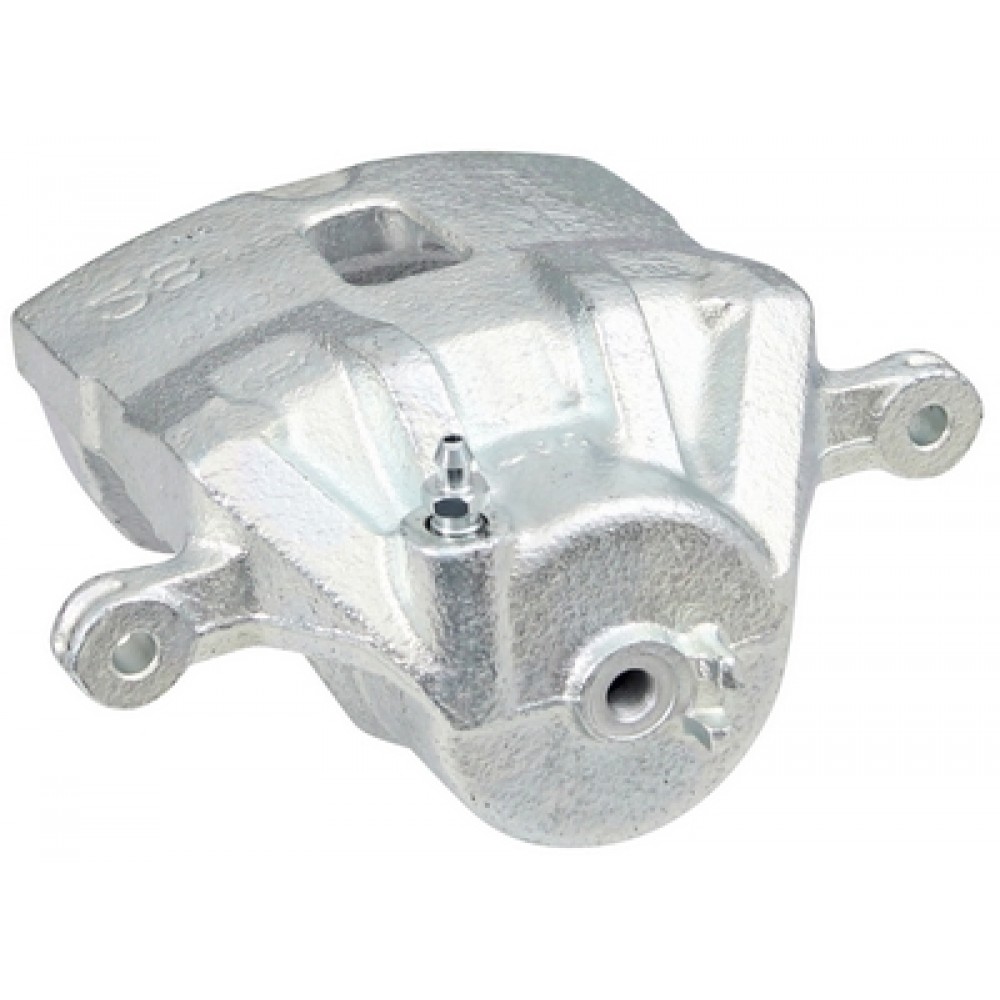 Brake Caliper ABS