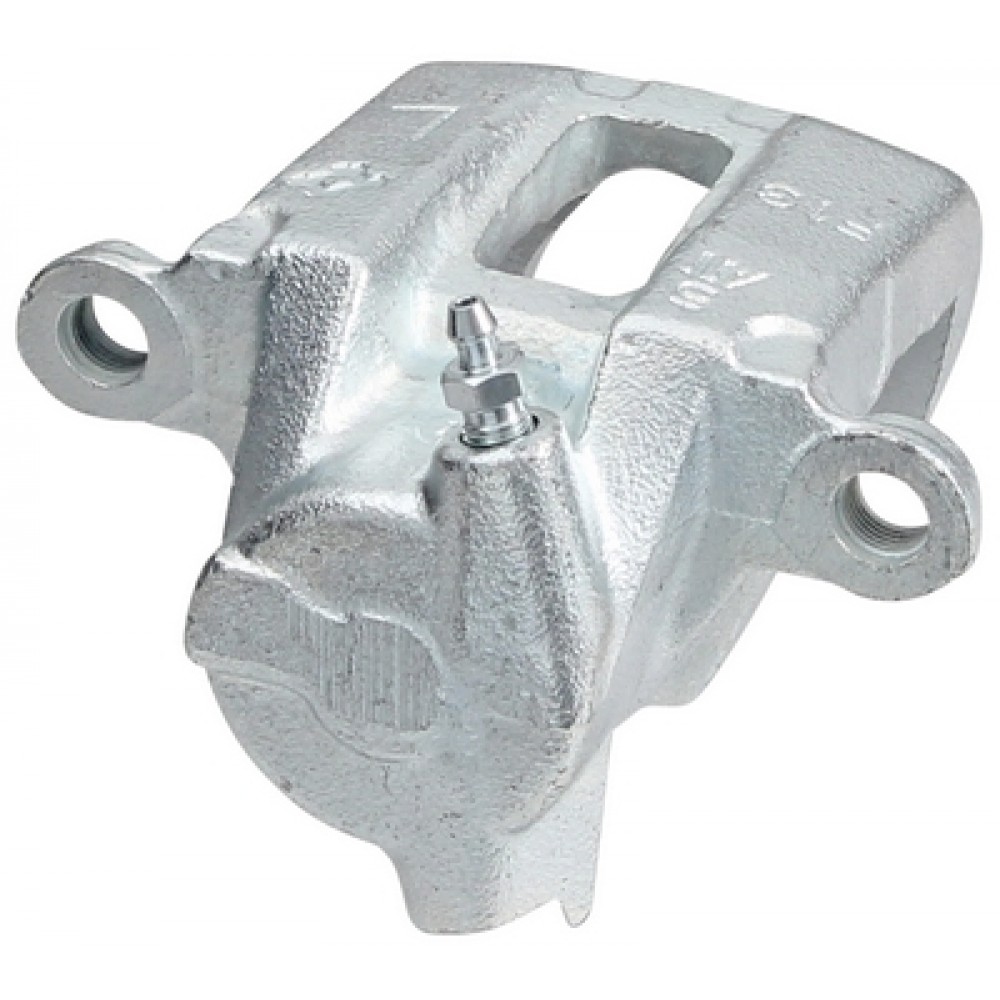 Brake Caliper ABS