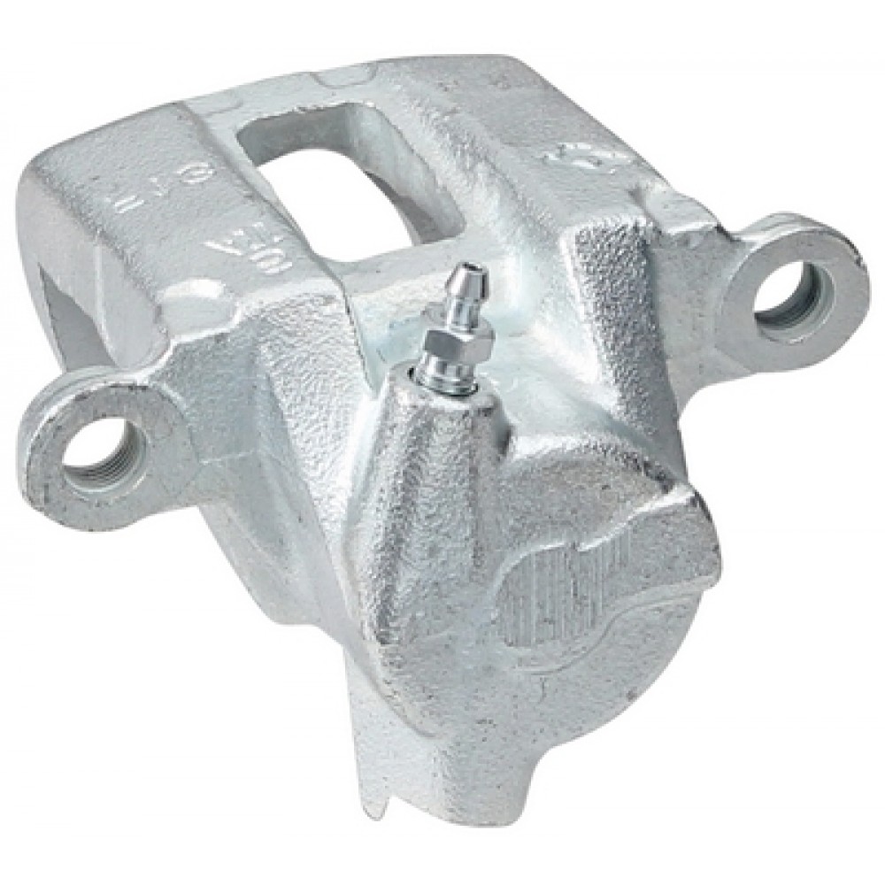 Brake Caliper ABS