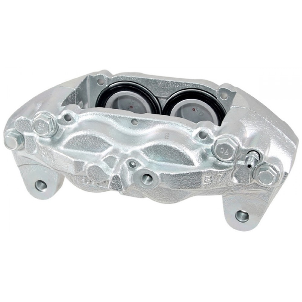 Brake Caliper ABS