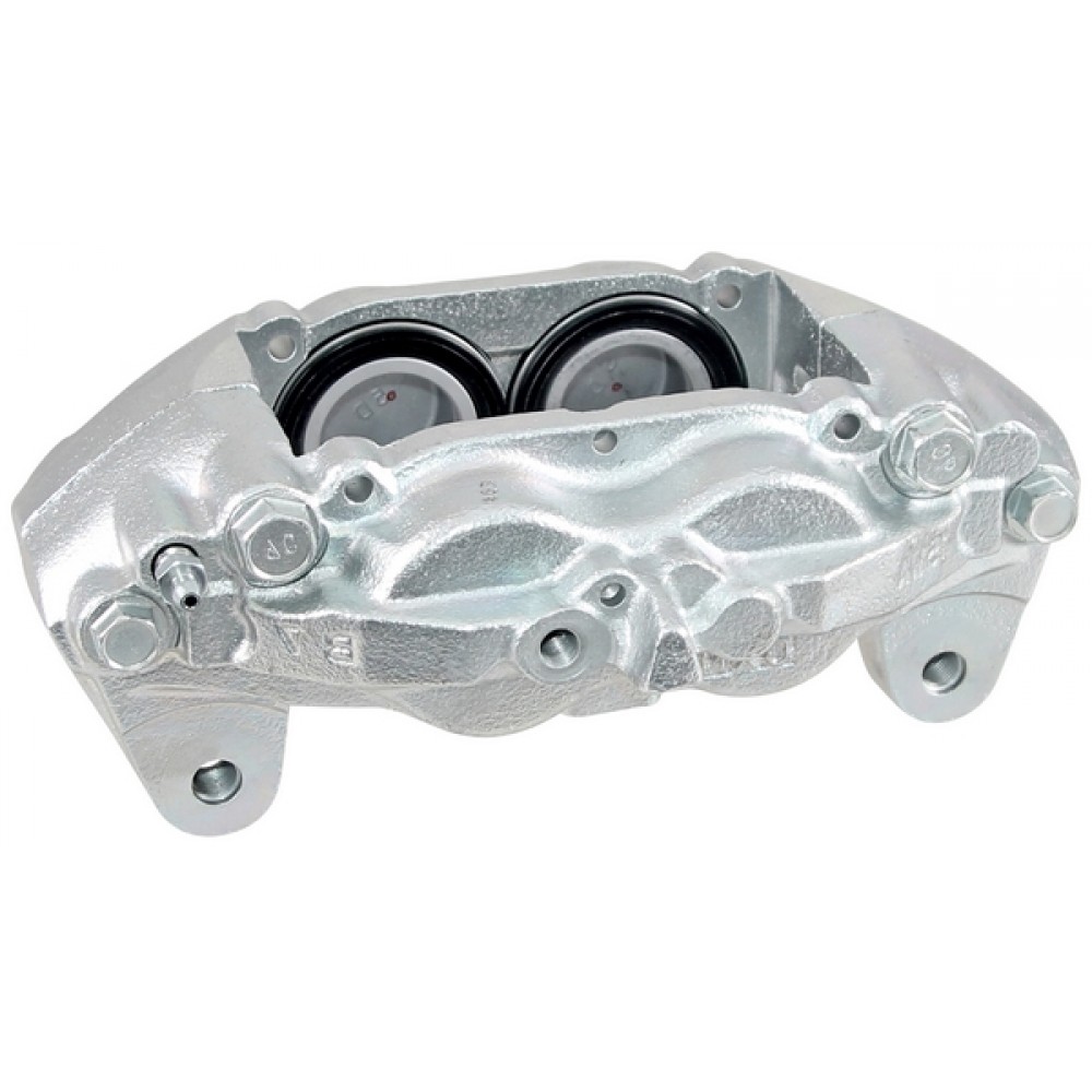 Brake Caliper ABS