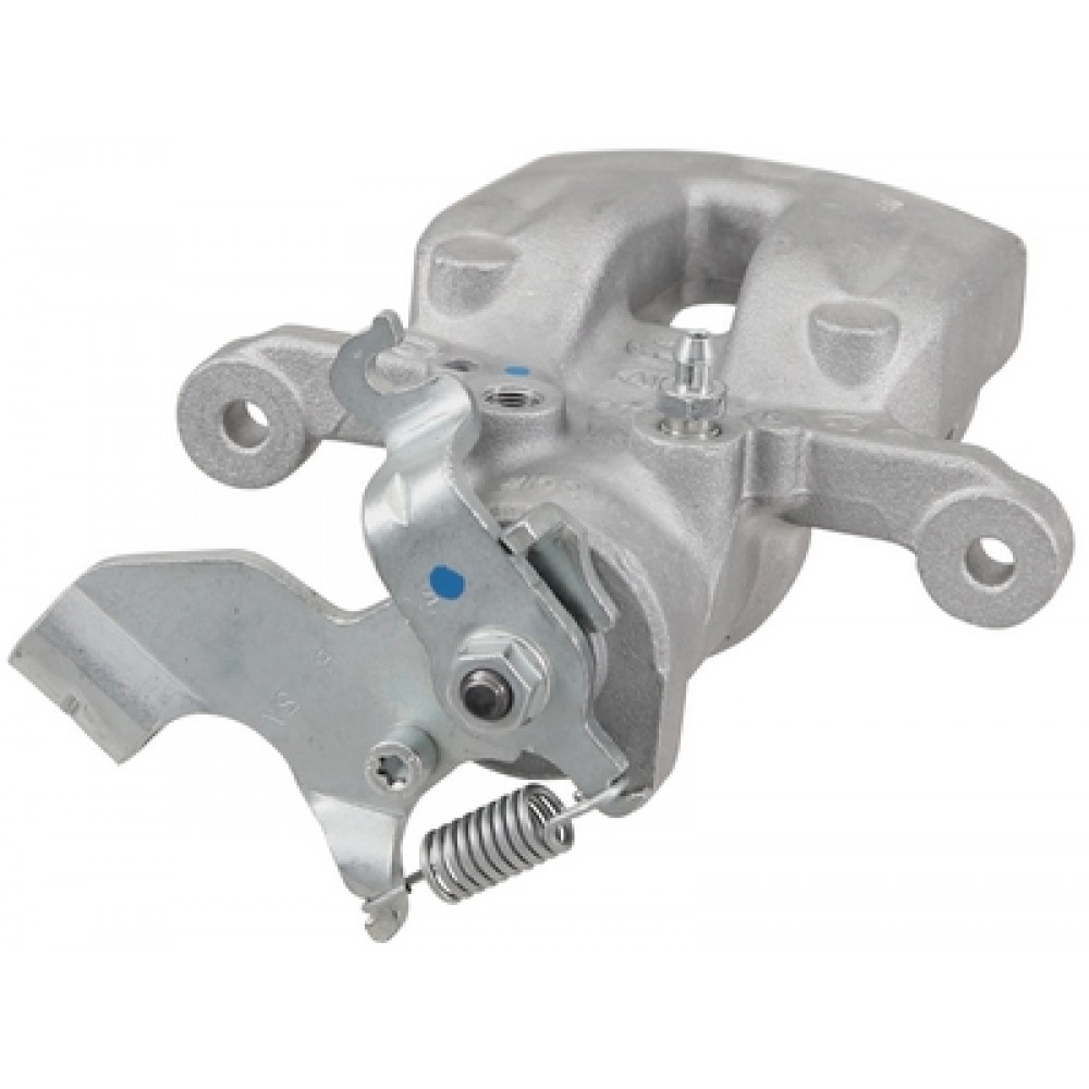 Brake Caliper ABS