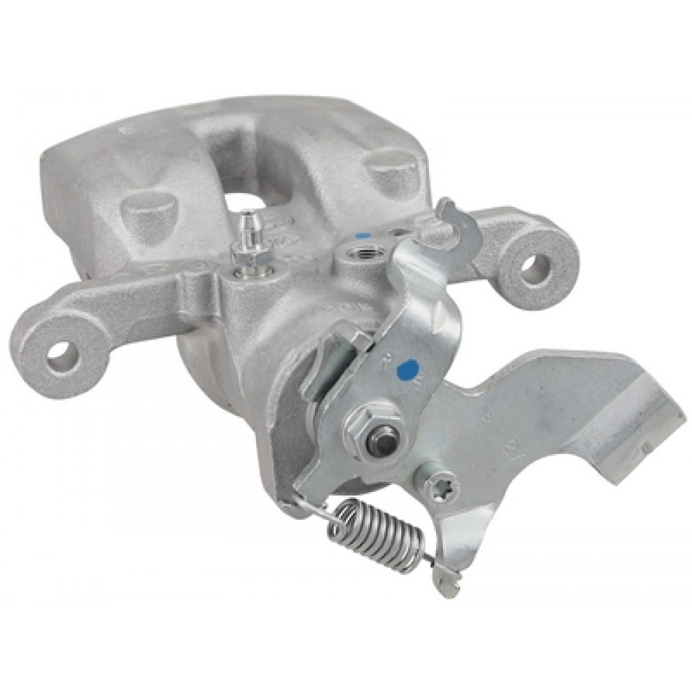 Brake Caliper ABS