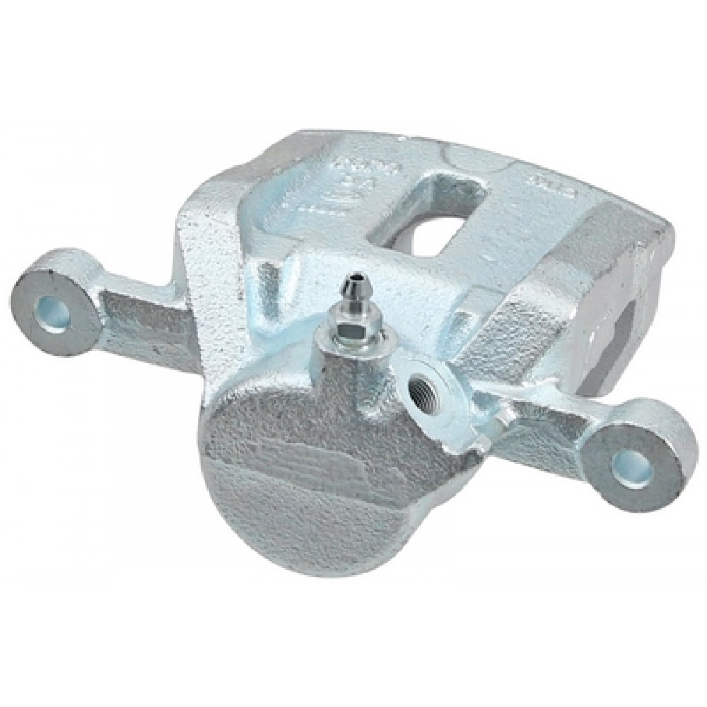 Brake Caliper ABS