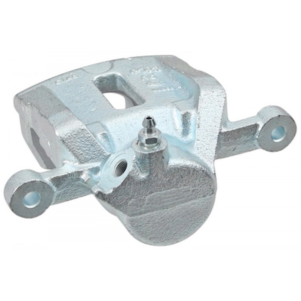 Brake Caliper ABS