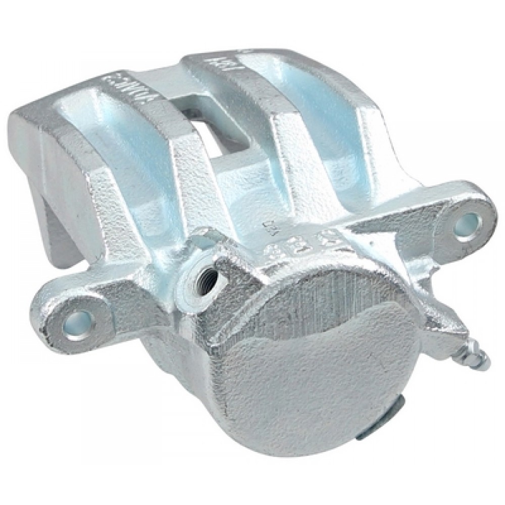 Brake Caliper ABS