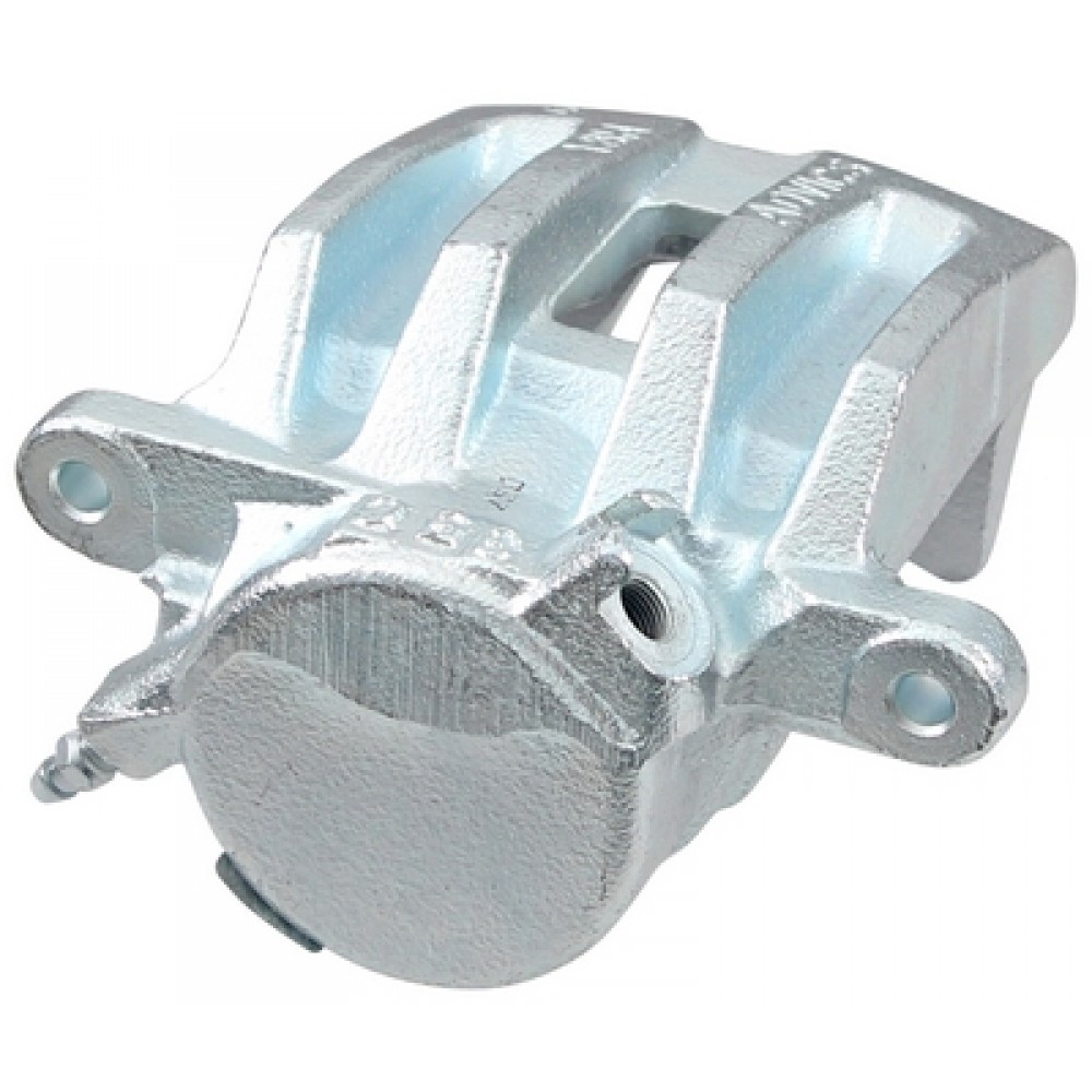 Brake Caliper ABS