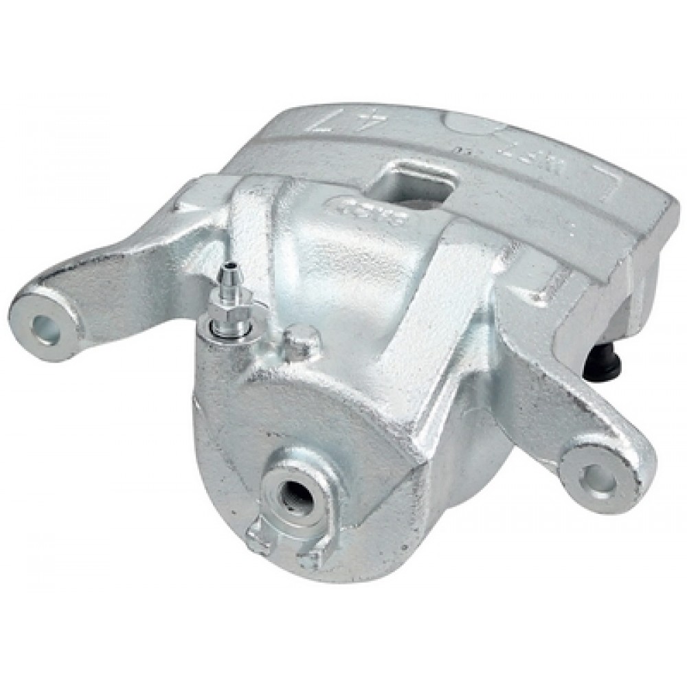 Brake Caliper ABS