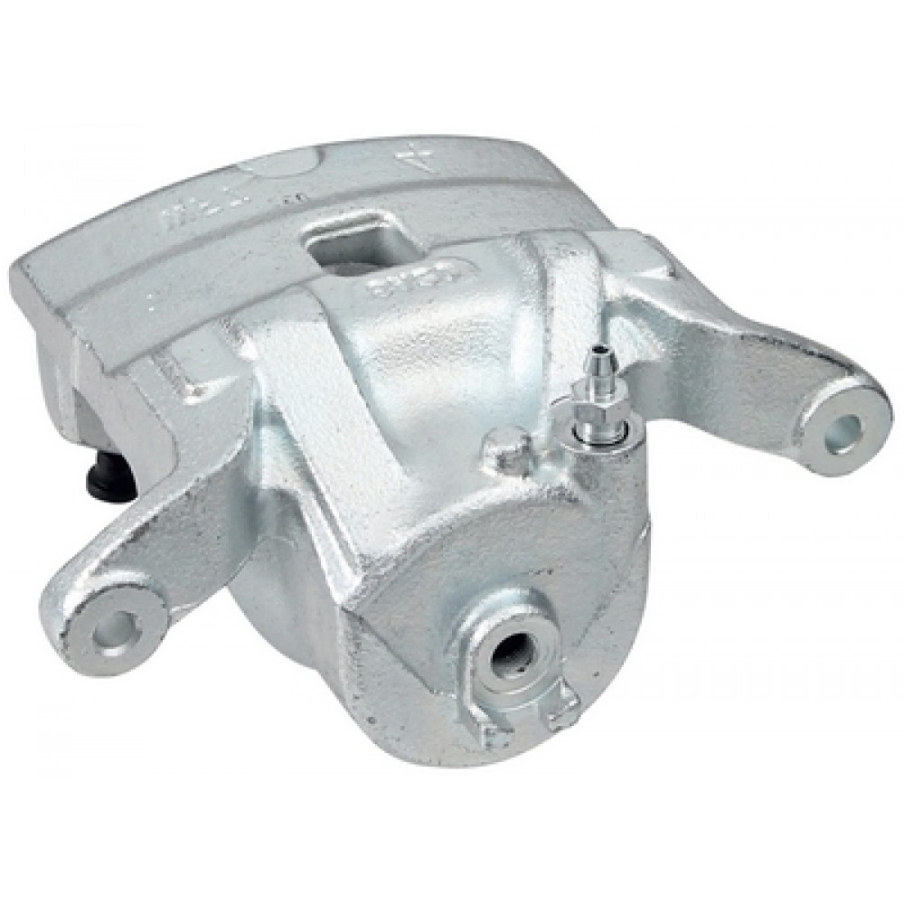 Brake Caliper ABS