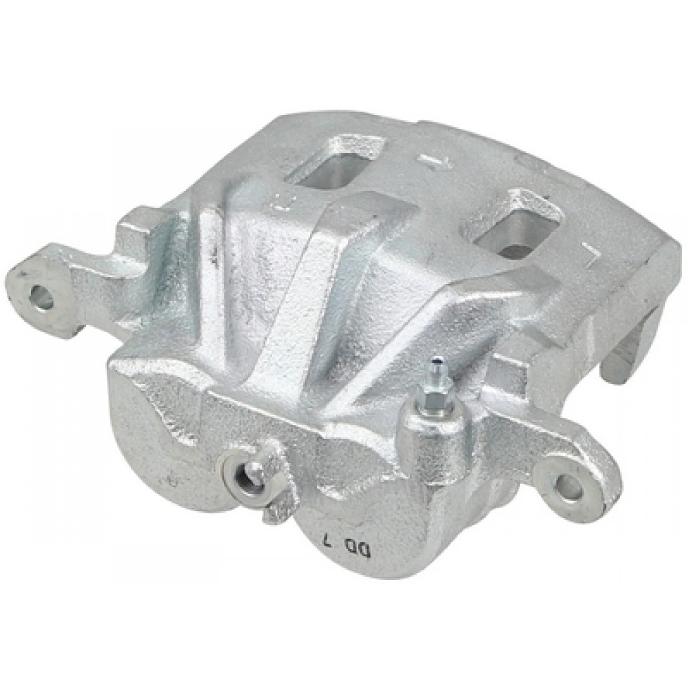 Brake Caliper ABS