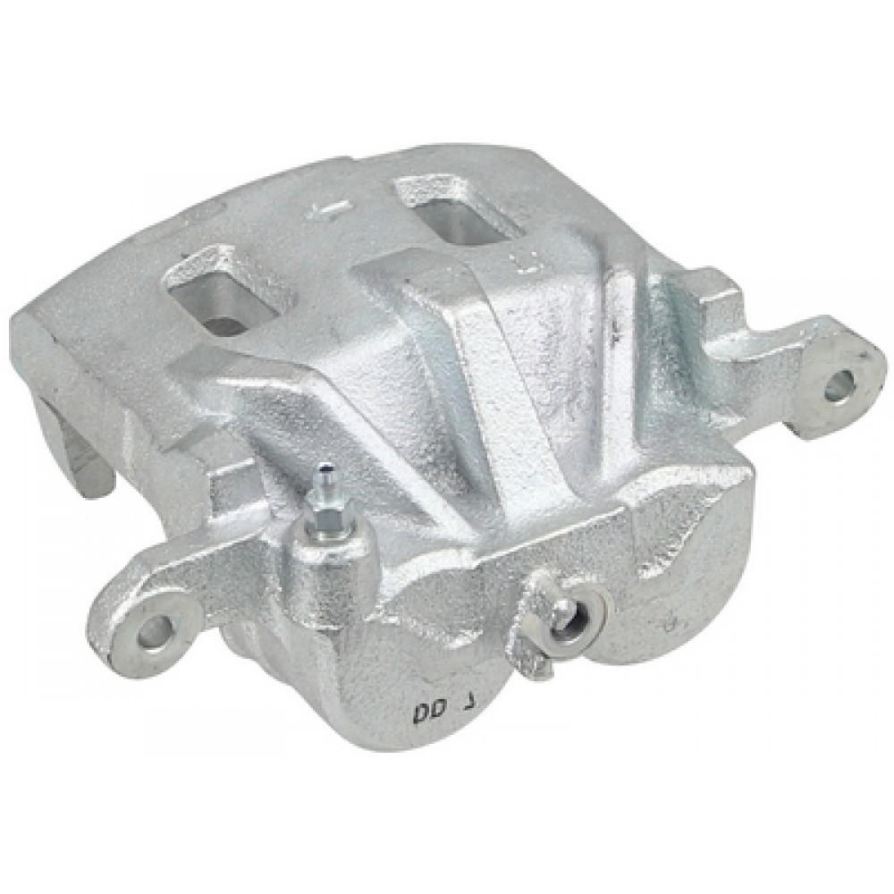 Brake Caliper ABS