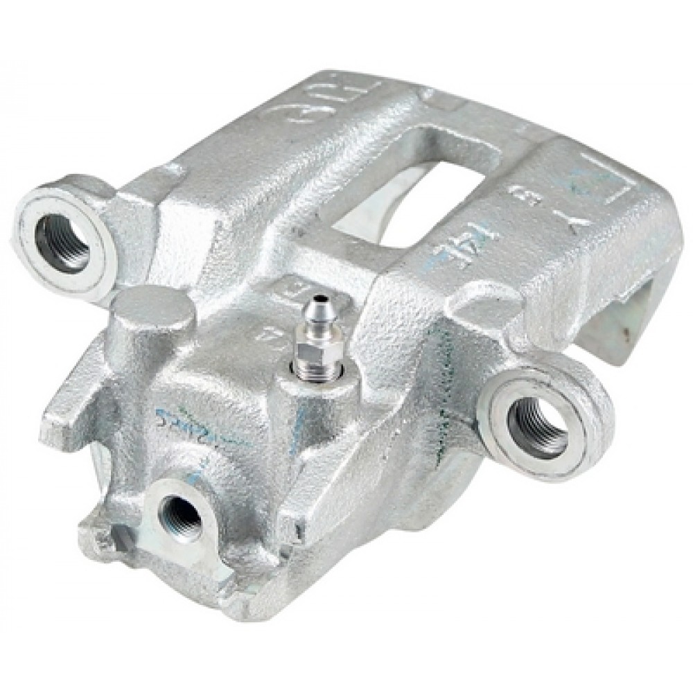 Brake Caliper ABS