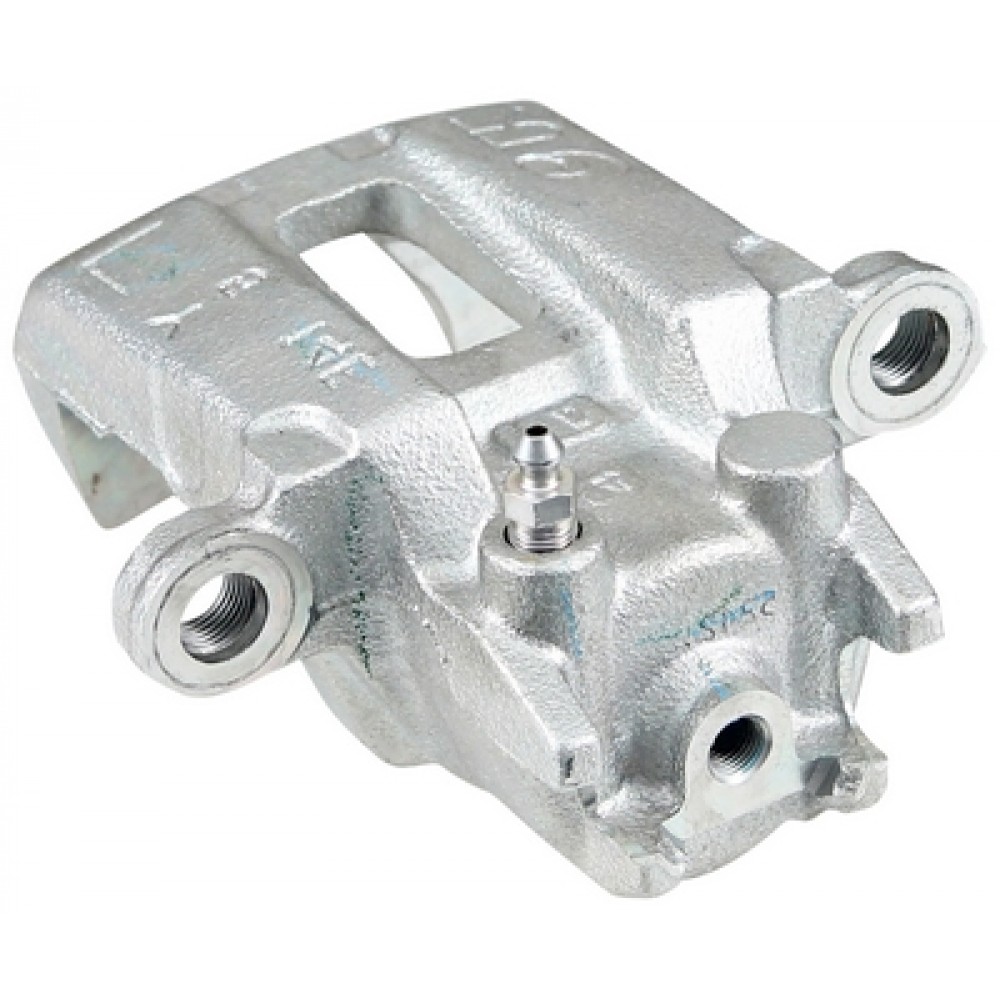 Brake Caliper ABS