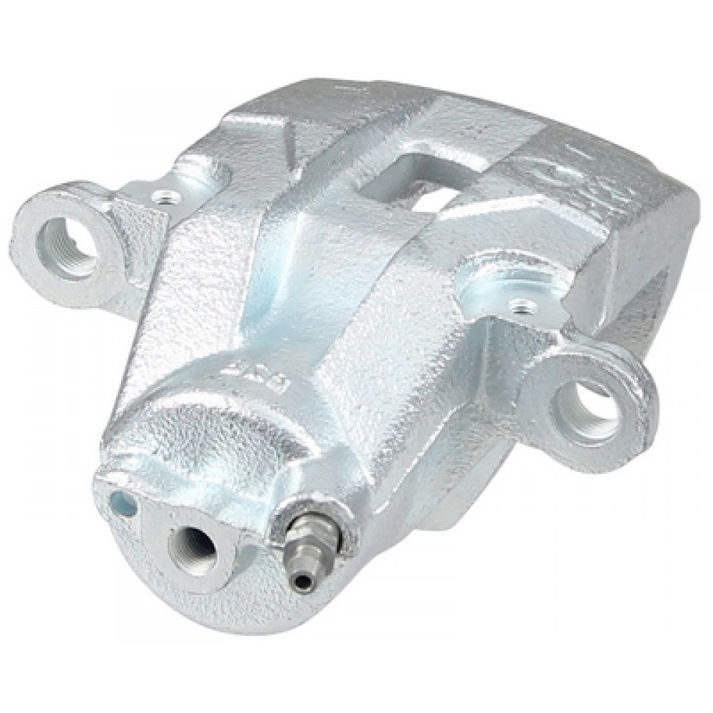 Brake Caliper ABS