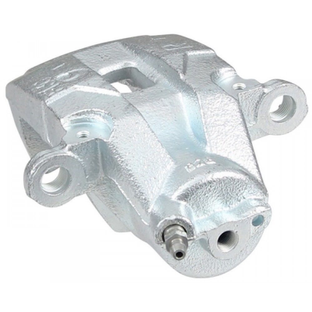 Brake Caliper ABS