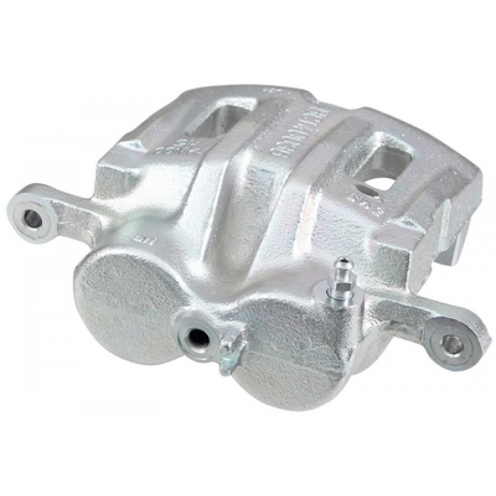 Brake Caliper ABS