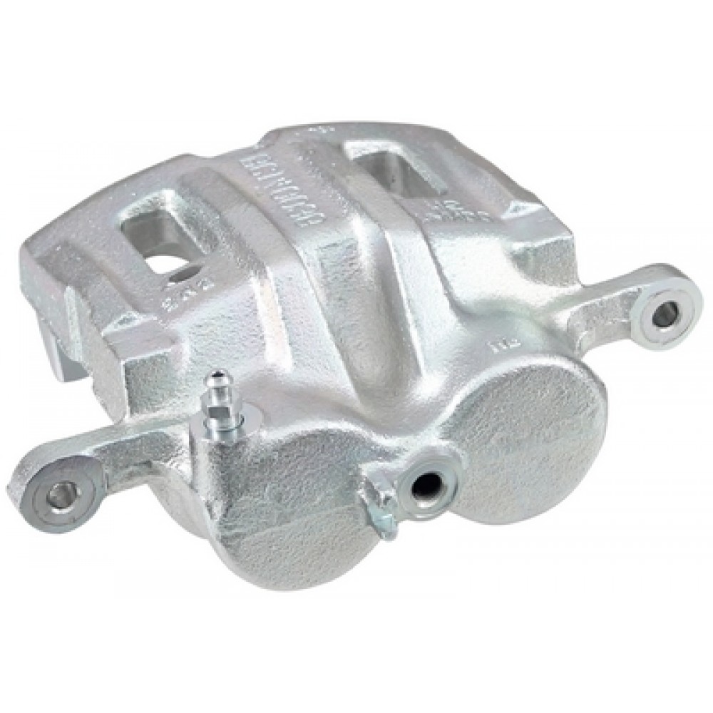 Brake Caliper ABS