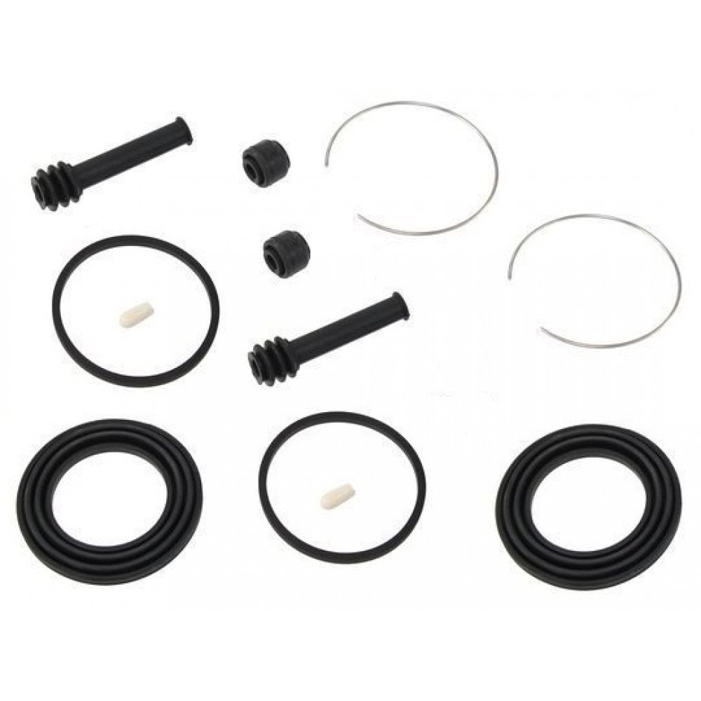 Repair Kit ABS