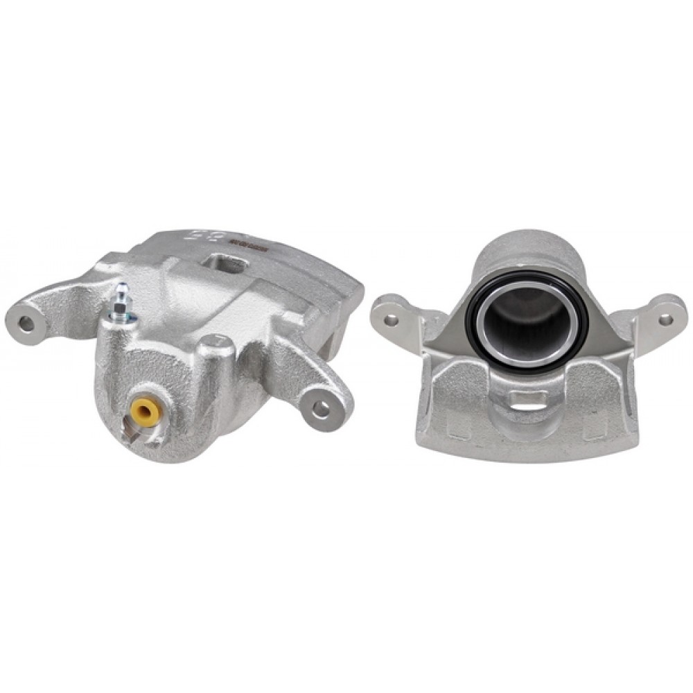 Brake Caliper ABS