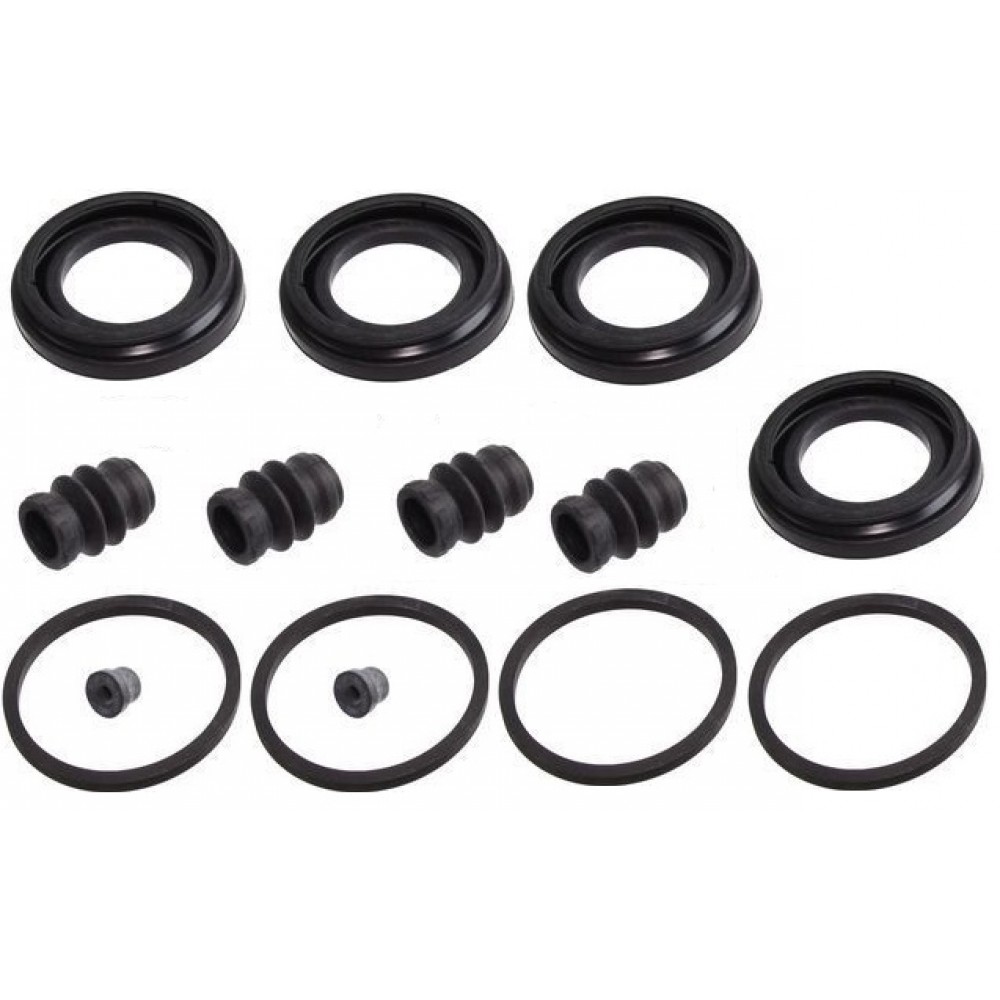 Repair Kit ABS