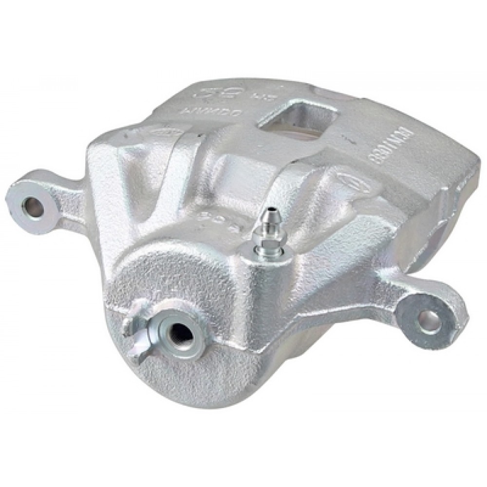 Brake Caliper ABS