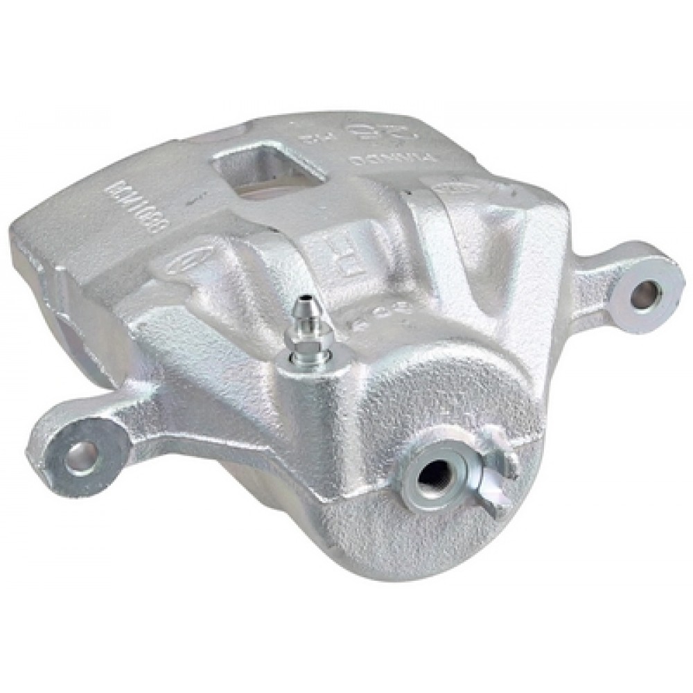 Brake Caliper ABS