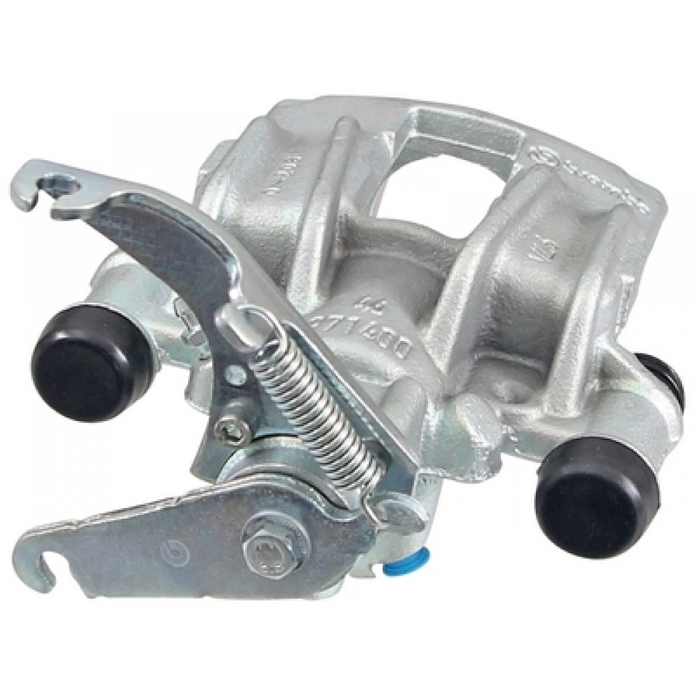 Brake Caliper ABS