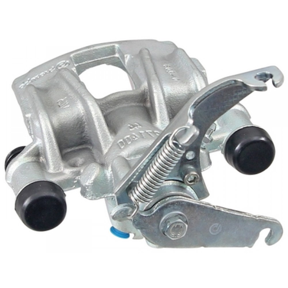 Brake Caliper ABS