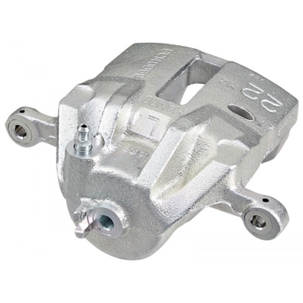 Brake Caliper ABS