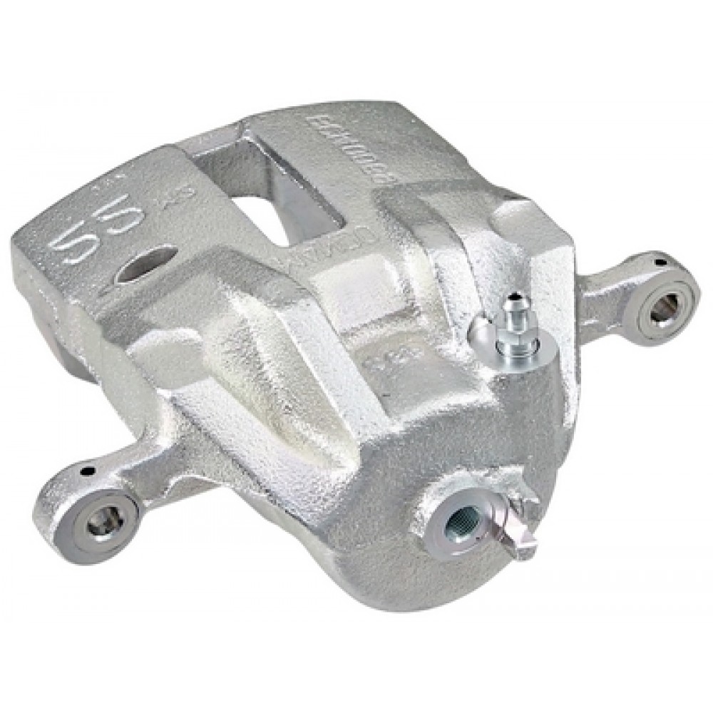 Brake Caliper ABS