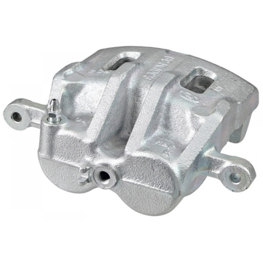 Brake Caliper ABS