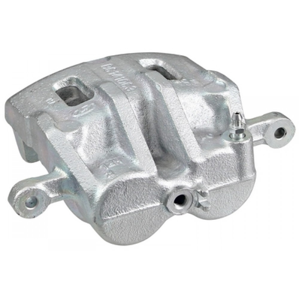 Brake Caliper ABS