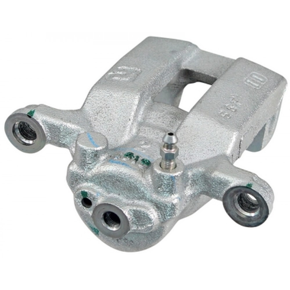 Brake Caliper ABS