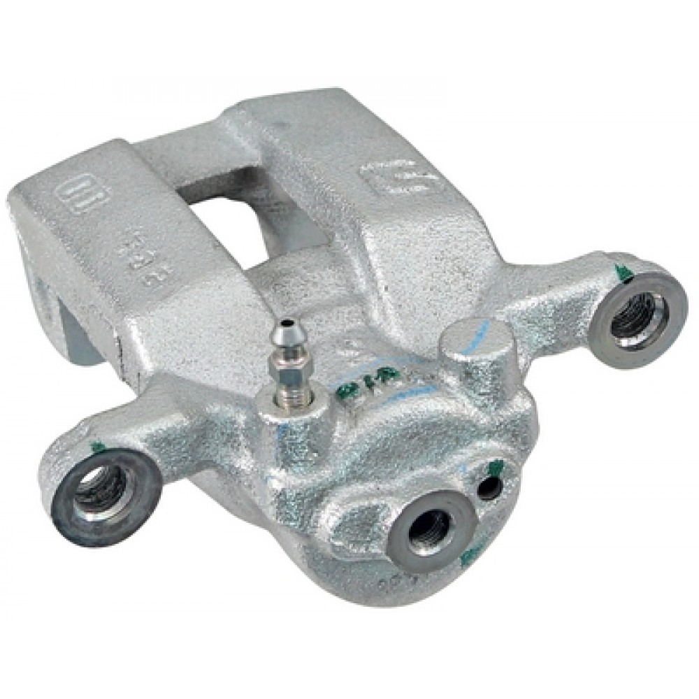 Brake Caliper ABS