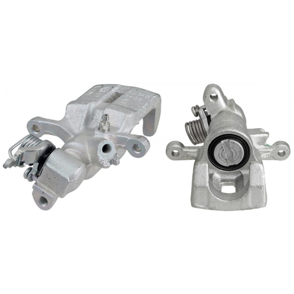 Brake Caliper ABS