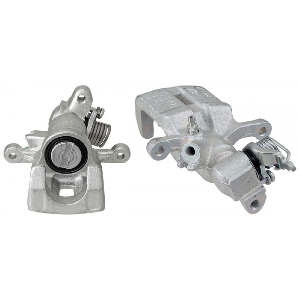 Brake Caliper ABS