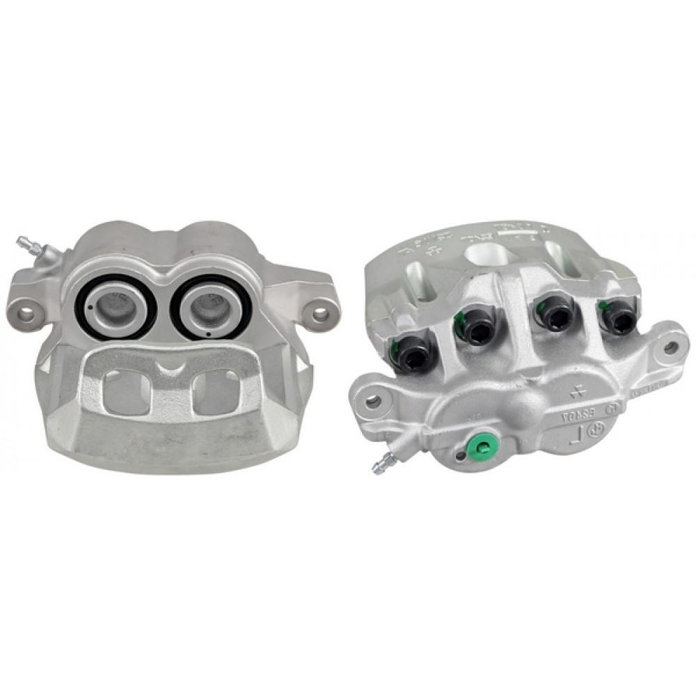 Brake Caliper ABS