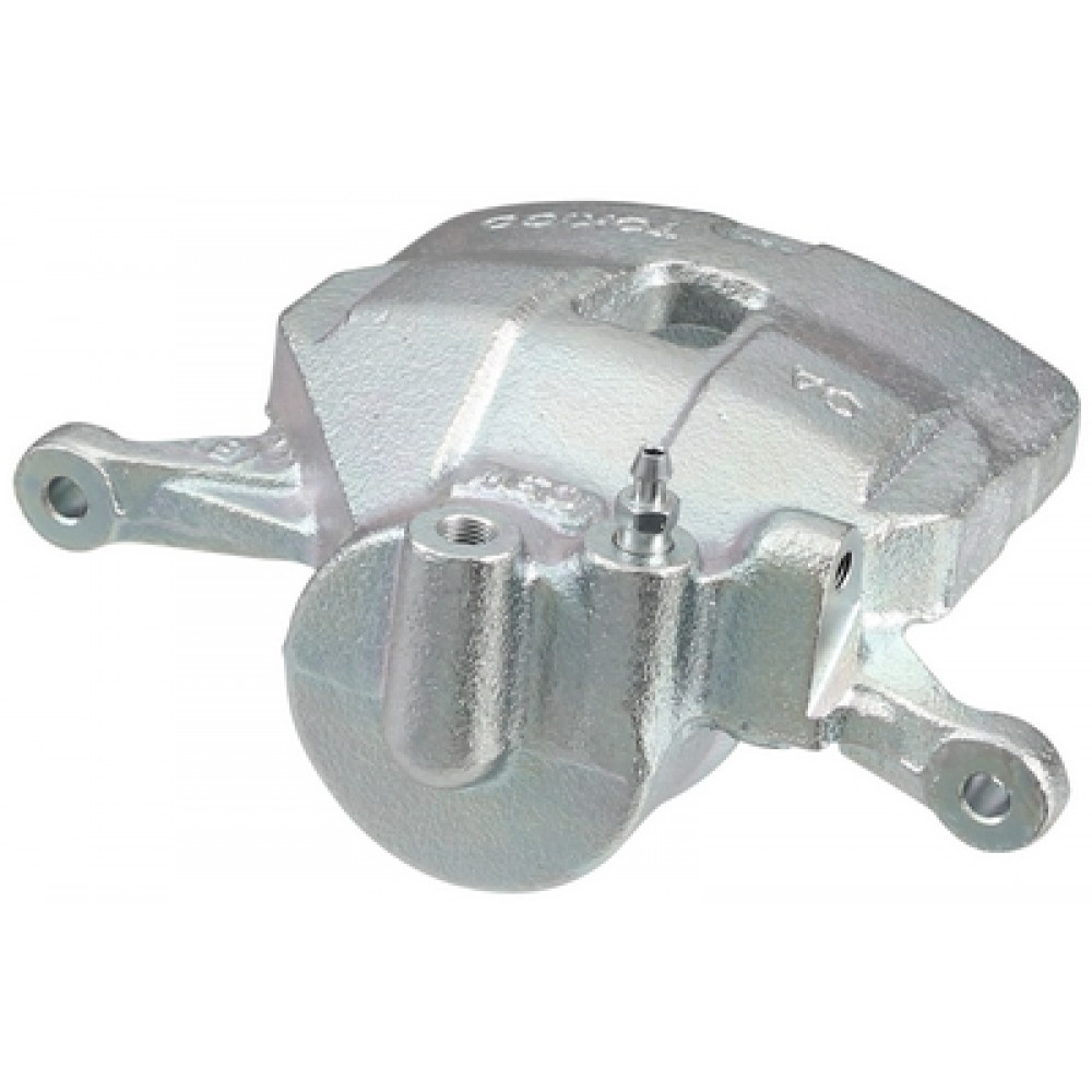 Brake Caliper ABS