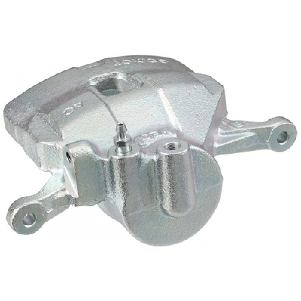 Brake Caliper ABS