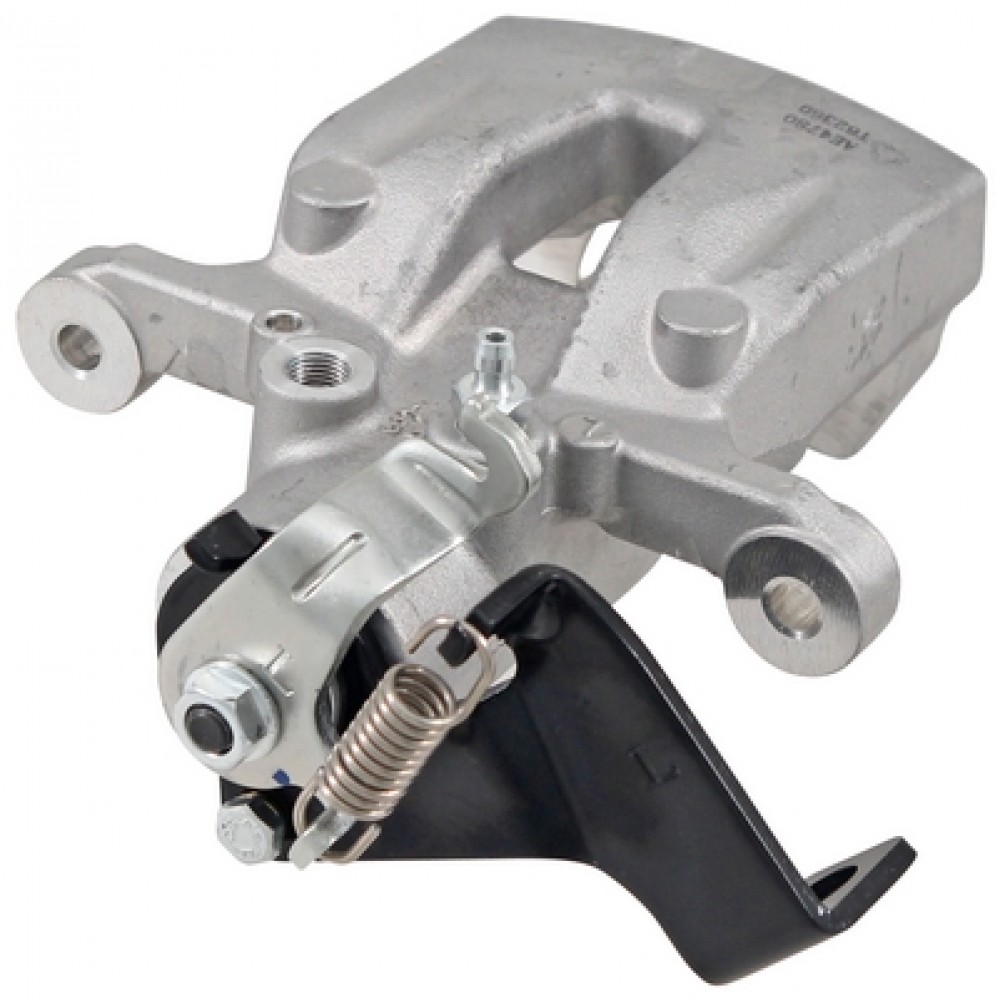 Brake Caliper ABS