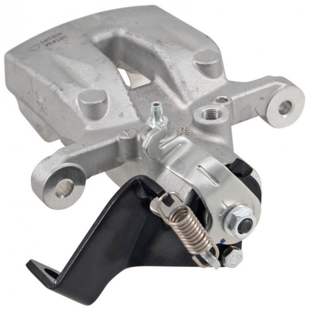 Brake Caliper ABS