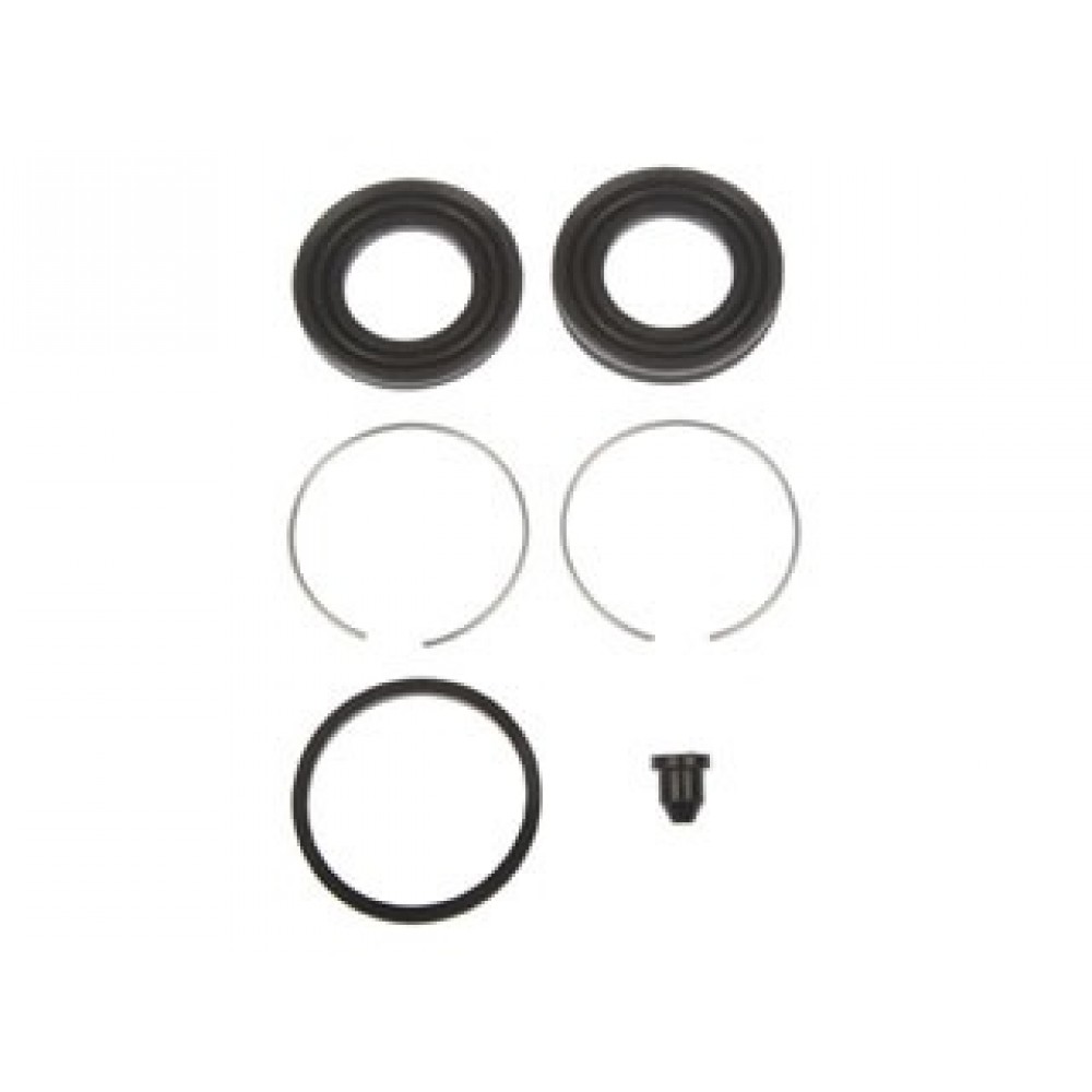 Repair Kit ABS