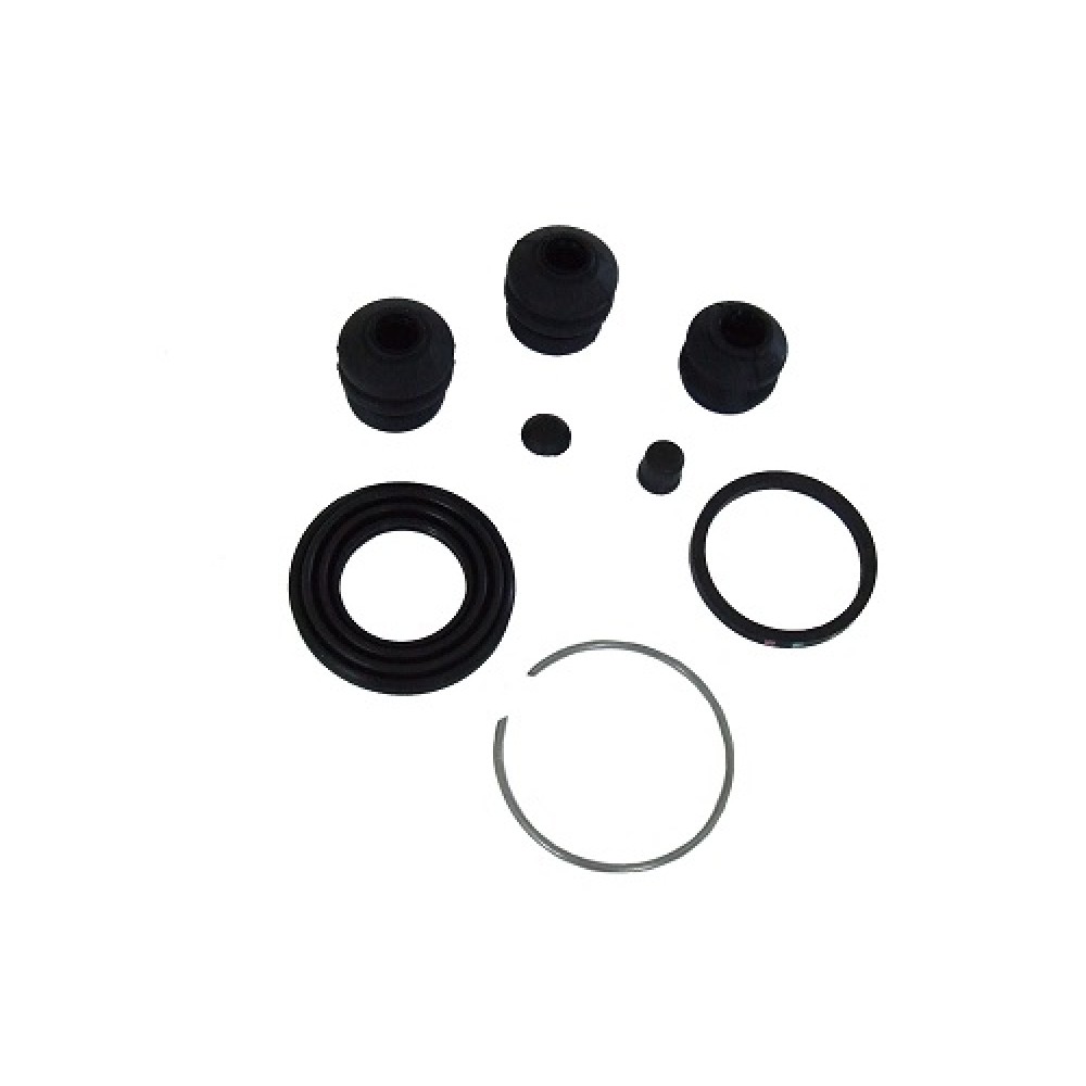 Repair Kit ABS