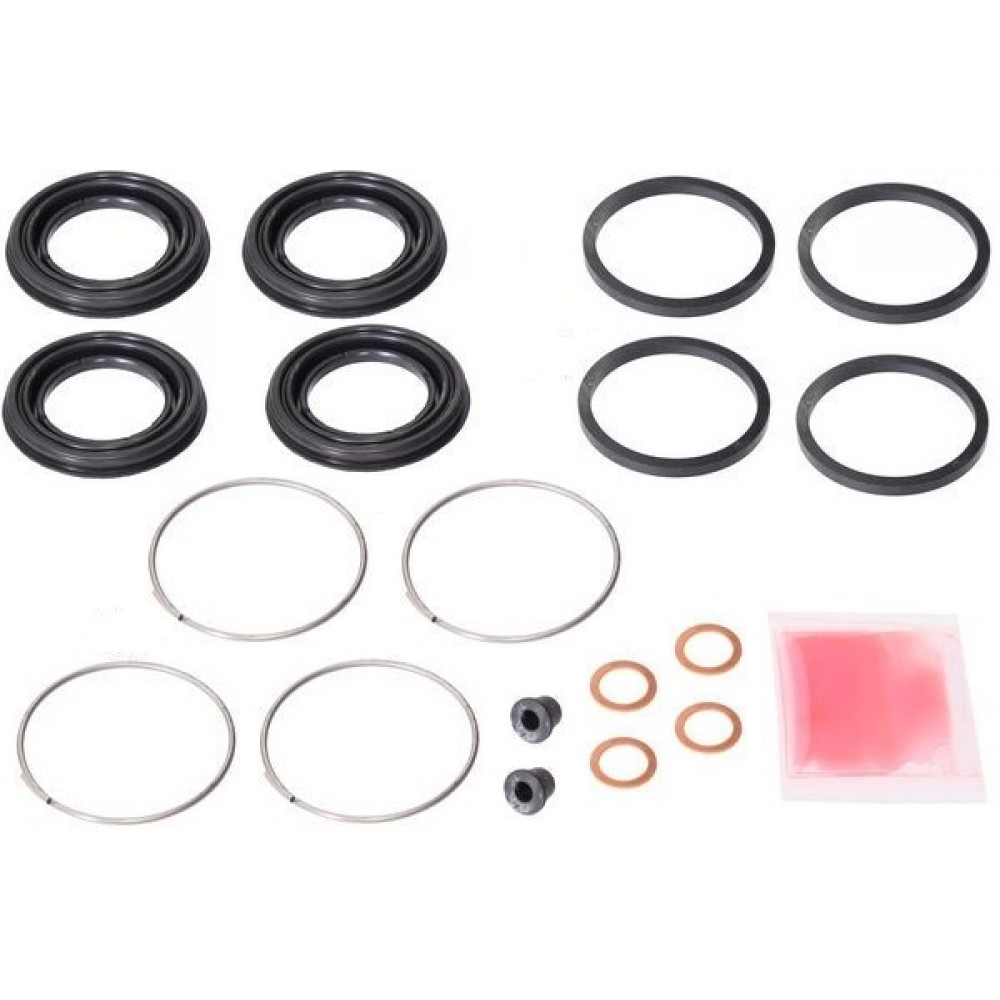 Repair Kit ABS