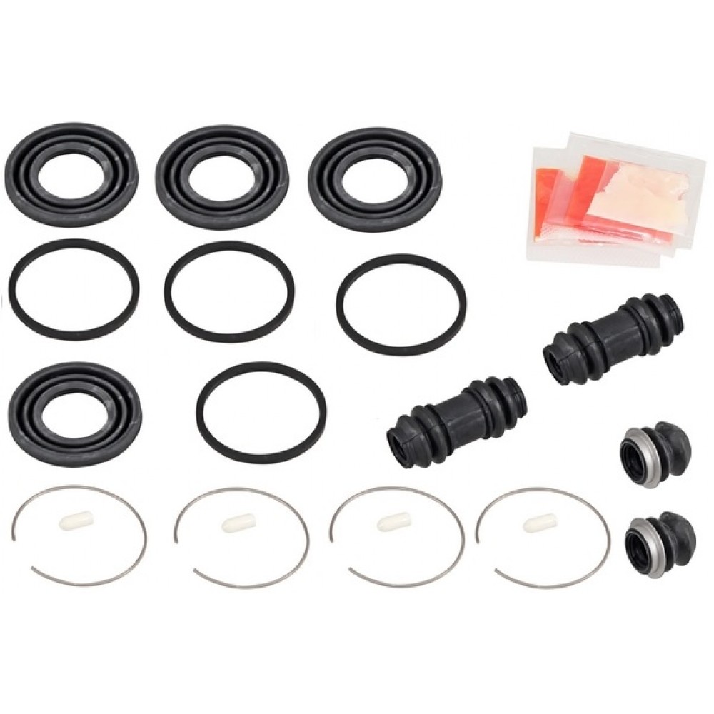 Repair Kit ABS