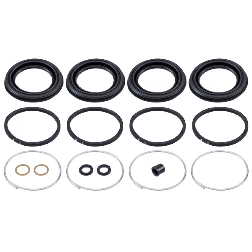 Repair Kit ABS